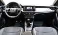 Skoda Scala 1.0 TSI Cool Plus LED*SMART-LINK*SHZ*PDC*TEMPO*16" Noir - thumbnail 17