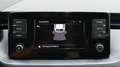 Skoda Scala 1.0 TSI Cool Plus LED*SMART-LINK*SHZ*PDC*TEMPO*16" Nero - thumbnail 14