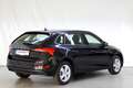 Skoda Scala 1.0 TSI Cool Plus LED*SMART-LINK*SHZ*PDC*TEMPO*16" Schwarz - thumbnail 4