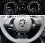 Skoda Scala 1.0 TSI Cool Plus LED*SMART-LINK*SHZ*PDC*TEMPO*16" Noir - thumbnail 11