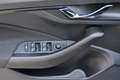 Skoda Scala 1.0 TSI Cool Plus LED*SMART-LINK*SHZ*PDC*TEMPO*16" Noir - thumbnail 7