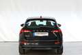Skoda Scala 1.0 TSI Cool Plus LED*SMART-LINK*SHZ*PDC*TEMPO*16" Nero - thumbnail 6