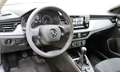 Skoda Scala 1.0 TSI Cool Plus LED*SMART-LINK*SHZ*PDC*TEMPO*16" Noir - thumbnail 17