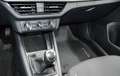 Skoda Scala 1.0 TSI Cool Plus LED*SMART-LINK*SHZ*PDC*TEMPO*16" Noir - thumbnail 12