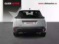 Peugeot 2008 1.2 PureTech S&S Allure EAT8 130 Blanc - thumbnail 6