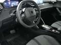 Peugeot 2008 1.2 PureTech S&S Allure EAT8 130 Blanc - thumbnail 17