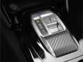 Peugeot 2008 1.2 PureTech S&S Allure EAT8 130 Blanc - thumbnail 15