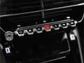 Peugeot 2008 1.2 PureTech S&S Allure EAT8 130 Blanc - thumbnail 14