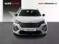 Peugeot 2008 1.2 PureTech S&S Allure EAT8 130 Blanc - thumbnail 2