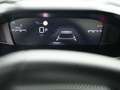 Peugeot 2008 1.2 PureTech S&S Allure EAT8 130 Blanc - thumbnail 13