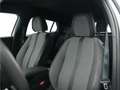 Peugeot 2008 1.2 PureTech S&S Allure EAT8 130 Blanc - thumbnail 18