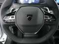 Peugeot 2008 1.2 PureTech S&S Allure EAT8 130 Blanc - thumbnail 8