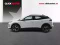 Peugeot 2008 1.2 PureTech S&S Allure EAT8 130 Blanc - thumbnail 4