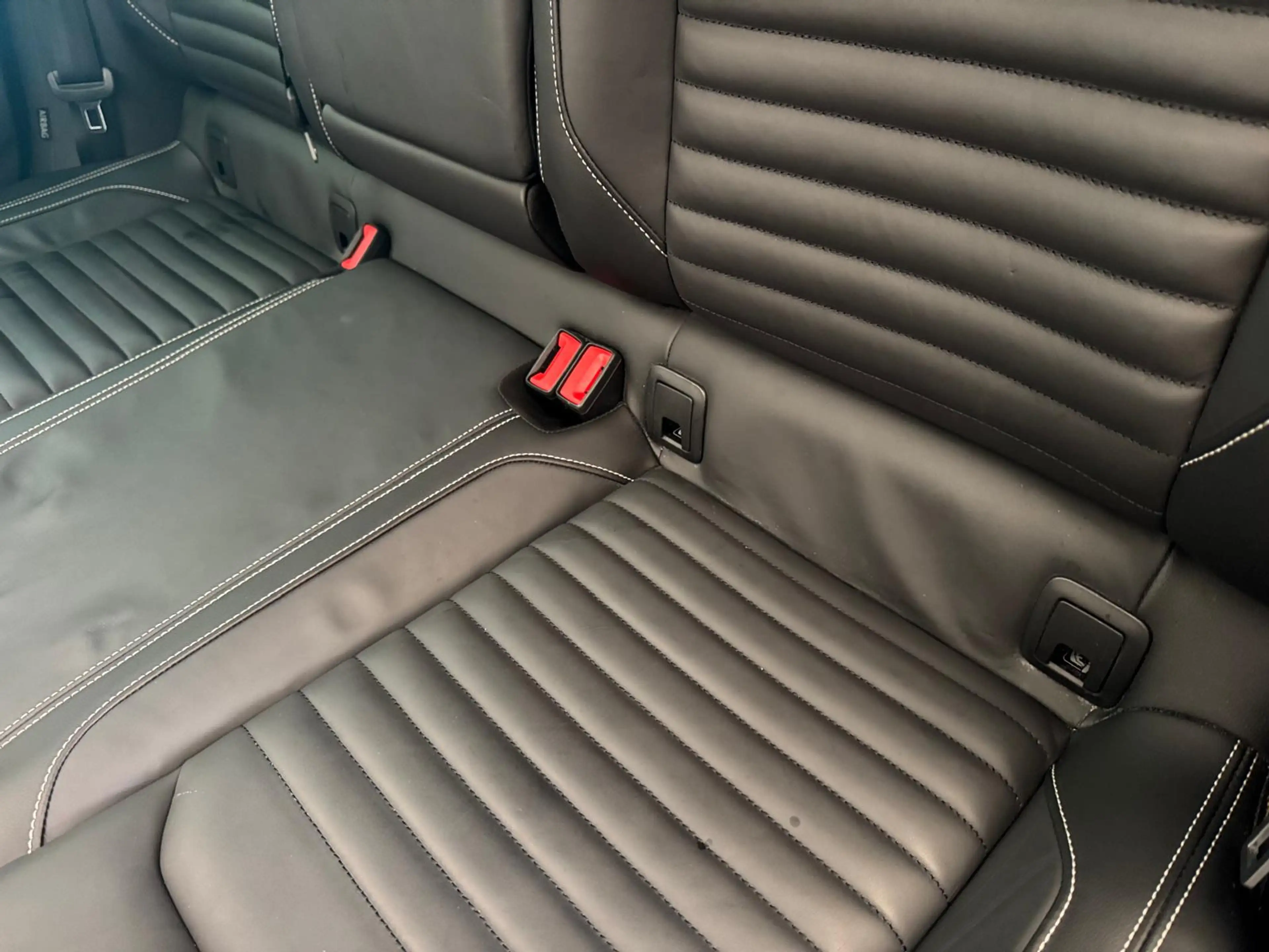 Volkswagen Passat ALLTRACK 2.0TDI 4M DSG+PANO+STHZ+HUD+360°KAMERA... — photo 15