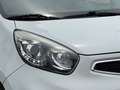 Kia Picanto 1.2 CVVT ISG Plus Pack 106.000 km NL-AUTO-NAP. Wit - thumbnail 7