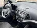 Kia Picanto 1.2 CVVT ISG Plus Pack 106.000 km NL-AUTO-NAP. Wit - thumbnail 19