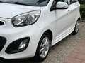 Kia Picanto 1.2 CVVT ISG Plus Pack 106.000 km NL-AUTO-NAP. Wit - thumbnail 9