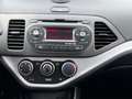 Kia Picanto 1.2 CVVT ISG Plus Pack 106.000 km NL-AUTO-NAP. Wit - thumbnail 15