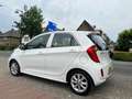Kia Picanto 1.2 CVVT ISG Plus Pack 106.000 km NL-AUTO-NAP. Wit - thumbnail 23