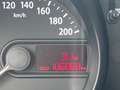 Kia Picanto 1.2 CVVT ISG Plus Pack 106.000 km NL-AUTO-NAP. Wit - thumbnail 43