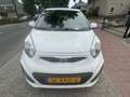 Kia Picanto 1.2 CVVT ISG Plus Pack 106.000 km NL-AUTO-NAP. Wit - thumbnail 38