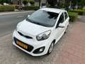 Kia Picanto 1.2 CVVT ISG Plus Pack 106.000 km NL-AUTO-NAP. Wit - thumbnail 49