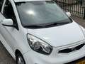 Kia Picanto 1.2 CVVT ISG Plus Pack 106.000 km NL-AUTO-NAP. Wit - thumbnail 36