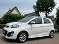 Kia Picanto 1.2 CVVT ISG Plus Pack 106.000 km NL-AUTO-NAP. Wit - thumbnail 42