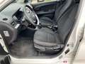 Kia Picanto 1.2 CVVT ISG Plus Pack 106.000 km NL-AUTO-NAP. Wit - thumbnail 11