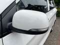 Kia Picanto 1.2 CVVT ISG Plus Pack 106.000 km NL-AUTO-NAP. Wit - thumbnail 40
