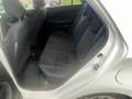 Kia Picanto 1.2 CVVT ISG Plus Pack 106.000 km NL-AUTO-NAP. Wit - thumbnail 20
