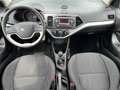 Kia Picanto 1.2 CVVT ISG Plus Pack 106.000 km NL-AUTO-NAP. Wit - thumbnail 10