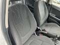 Kia Picanto 1.2 CVVT ISG Plus Pack 106.000 km NL-AUTO-NAP. Wit - thumbnail 18