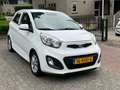 Kia Picanto 1.2 CVVT ISG Plus Pack 106.000 km NL-AUTO-NAP. Wit - thumbnail 5