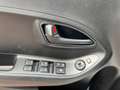 Kia Picanto 1.2 CVVT ISG Plus Pack 106.000 km NL-AUTO-NAP. Wit - thumbnail 28