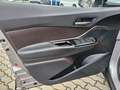 Toyota C-HR 1,8 Hybrid Lounge Grau - thumbnail 11