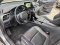 Toyota C-HR 1,8 Hybrid Lounge Grau - thumbnail 9