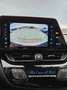 Toyota C-HR 1,8 Hybrid Lounge Grau - thumbnail 12