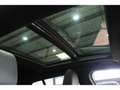 BMW 118 118d - BVA  BERLINE F40 M Sport Bianco - thumbnail 7