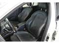 BMW 118 118d - BVA  BERLINE F40 M Sport Bianco - thumbnail 10