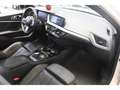 BMW 118 118d - BVA  BERLINE F40 M Sport Bianco - thumbnail 11
