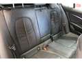 BMW 118 118d - BVA  BERLINE F40 M Sport Bianco - thumbnail 13
