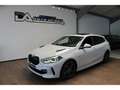 BMW 118 118d - BVA  BERLINE F40 M Sport Bianco - thumbnail 1