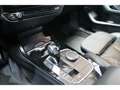 BMW 118 118d - BVA  BERLINE F40 M Sport Bianco - thumbnail 20