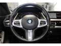 BMW 118 118d - BVA  BERLINE F40 M Sport Bianco - thumbnail 16