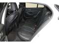 BMW 118 118d - BVA  BERLINE F40 M Sport Bianco - thumbnail 15