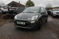 Citroen C3 CONFORT 1L4 HDI 70 CV Gris - thumbnail 4