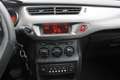 Citroen C3 CONFORT 1L4 HDI 70 CV Gris - thumbnail 12
