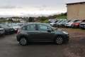Citroen C3 CONFORT 1L4 HDI 70 CV Gris - thumbnail 5