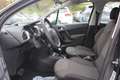 Citroen C3 CONFORT 1L4 HDI 70 CV Gris - thumbnail 8